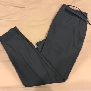 Lulu Lemon ABC jogger